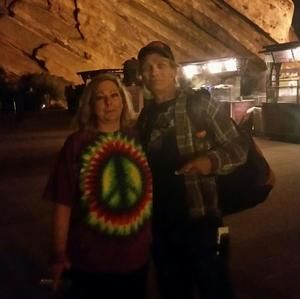 Meet your Posher, Todd